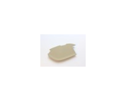 Cover Doors right / RH light neutral SAAB 9-5 II 2010-2011, SAAB Genuine Part