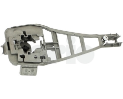 BRACKET for SAAB, Genuine Part - Part #. 12842378