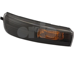 Blnker / Blinklicht / Blinkleuchte Front vorne links Saab 9-5 II Aero 2010-2011