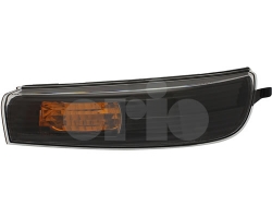 Blnker / Blinklicht / Blinkleuchte Front vorne rechts SAAB 9-5 II Aero 2010-2011