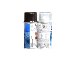 SPRAY PAINT for SAAB, Genuine Part - Part #. 12847926