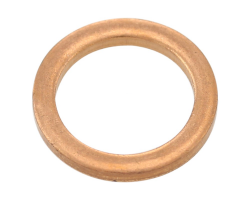 O-RING für SAAB, Original-Ersatzteil - OE Nr. 12855333