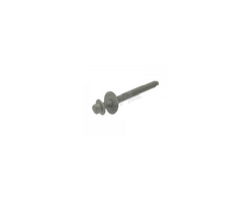 Torx Screw Front and Middle Floor OPEL / VAUXHALL Vectra C Signum CADILLAC BLS SAAB 9-3 II 2004-2014, Genuine Part 13122435