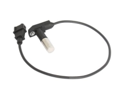 Kurbelwellen-Positionssensor / Impulsgeber Kurbelwelle / Kurbelwellensensor VOLVO 700 740 760