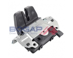 Schloss Hecktür Heckklappe Heckklappenschloss OPEL Vectra C Kombi / Signum / Astra H / CADILLAC BLS