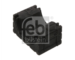 Buchse Fahrwerk Vorderachse Stabilisator Isolator Isolierung Lagerung Lagerbuchse vorne unten SAAB 9-3 II 2006-2014