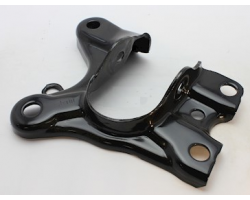 Halter Hinterachse links SAAB 9-3 II 2003-2014, Original-Ersatzteil - OE Nr. 13204451