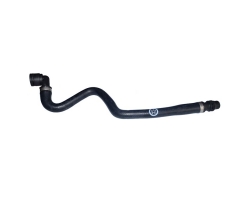 Coolant Hose Inlet SAAB 9-5 II 2.0 TiD 2.0 TTiD A20DTH A20DTR