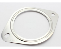 Gasket Catalytic Converter Front OPEL / VAUXHALL Insignia A Astra GTC Zafira , for 2.0 turbo 2.8 V6 turbo 2.0 Turbodiesel 