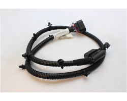 CABLE HARNESS for SAAB, Genuine Part - Part #. 13238629