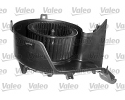 Elektromotor / Innenraumgebläse ACC SAAB 9-3 II ´03-14