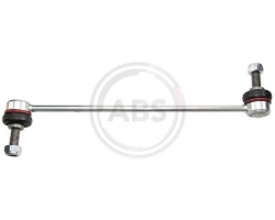 Koppelstange / Stabilisator / Stabilisatorstange Vorderachse links und rechts SAAB 9-5 II 2010- OPEL Insignia A / Astra J / Zafira C