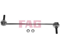 Koppelstange / Stabilisator / Stabilisatorstange Vorderachse links und rechts SAAB 9-5 II 2010- OPEL Insignia A / Astra J / Zafira C