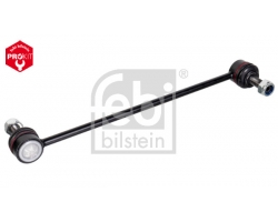 Koppelstange / Stabilisator / Stabilisatorstange Vorderachse links und rechts SAAB 9-5 II 2010- OPEL Insignia A / Astra J / Zafira C