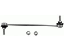 Koppelstange / Stabilisator / Stabilisatorstange Vorderachse links und rechts SAAB 9-5 II 2010- OPEL Insignia A / Astra J / Zafira C