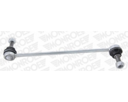 Koppelstange / Stabilisator / Stabilisatorstange Vorderachse links und rechts SAAB 9-5 II 2010- OPEL Insignia A / Astra J / Zafira C