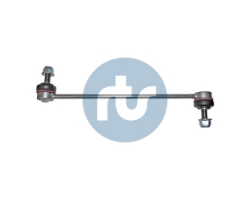 Koppelstange / Stabilisator / Stabilisatorstange Vorderachse links und rechts SAAB 9-5 II 2010- OPEL Insignia A / Astra J / Zafira C