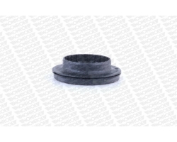 Suspension Strut Ball Bearing / Strut Mount Bearing Front Axle FIAT / OPEL / VAUXHALL Vectra C / Signum / SAAB 9-3 II '03-14 / CADILLAC BLS