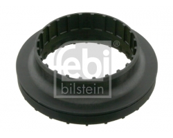 Suspension Strut Ball Bearing / Strut Mount Bearing Front Axle FIAT / OPEL / VAUXHALL Vectra C / Signum / SAAB 9-3 II '03-14 / CADILLAC BLS