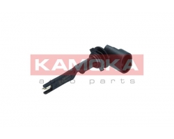 Coolant Tank Level Sensor SAAB 9-5 II 1.6T A16LET 2.0 T A20NFT A20NHT 2.8 V6 turbo A28NER A28NET 2.0 TiD A20DTH 2.0 TTiD A20DTR 2010-2011