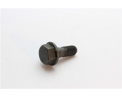 Brake Caliper Screw OPEL / VAUXHALL Insignia A