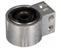 Buchse, Fahrwerk Vorderachse Querlenker hinten OPEL Astra J GTC Insginia A / SAAB 9-5 II