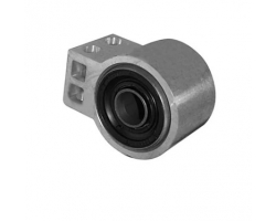 Buchse, Fahrwerk Vorderachse Querlenker hinten OPEL Astra J GTC Insginia A / SAAB 9-5 II