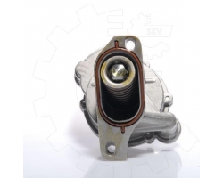 Vacuum Pump Brake System VOLVO 240 / 760 / 940 / 960