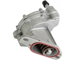 Vacuum Pump Brake System VOLVO 240 / 760 / 940 / 960