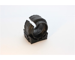 INSULATION for SAAB, Genuine Part - Part #. 13281781