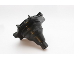 Flügelmutter Reserverad SAAB 9-5 II 2010-2011, SAAB Original-Ersatzteil