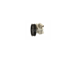 Hydraulikpumpe / Servopumpe / Pumpe Servolenkung / Lenkgetriebe-Pumpe Hydrauliköl Servo für OPEL Insignia A 2.8 V6 turbo / OPC A28NER / A28NET, Zusammen mit neuer Rolle GM 12764175 verwenden, Original-Ersatzteil - OE Nr. 13309335
