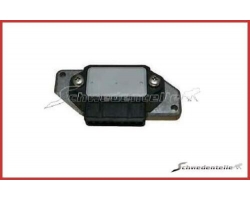 Ignition Control Module VOLVO 200 240 700 740 760 900 B230E/F, B230A, B23E, B280E