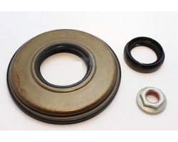 Gasket ELSD / Differential OPEL / VAUXHALL Insignia A Mokka and other Vehicles with 4x4 All-Wheel-Drive