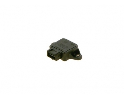 Drosselklappensensor VOLVO 850 / 960 II / C70 I / S70 / S90 / V70 I / V90