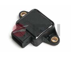 Drosselklappensensor VOLVO 850 / 960 II / C70 I / S70 / S90 / V70 I / V90