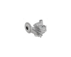 Oil Pump VOLVO 200 / 240 / 700 / 740 / 760 / 900 / 940 / 960 4-Cylinder Petrol