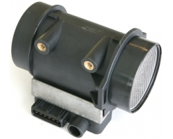 Air mass sensor VOLVO 240 / 440 / 460 / 480 / 740 / 760