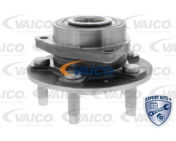 Radlager / Radnabe hinten / Radlagersatz OPEL Insignia A / SAAB 9-5 II ´10-11 / CHEVROLET Camaro / Malibu /  CADILLAC CTS