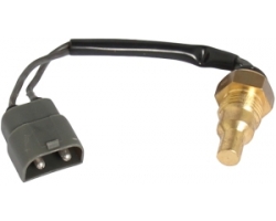 Wassertemperatursensor VOLVO 740