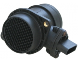 Air mass sensor for VOLVO 850