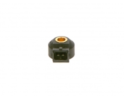 Knock Sensor Engine VOLVO 200 / 240 / 700 / 850 / 900 / 940 / 960 / S90 / V90 -1998