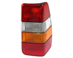 Rückleuchte / Rücklicht rechts VOLVO 240 / 260 Kombi USA Design