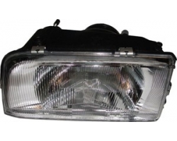 left headlight VOLVO 850 ´92-93