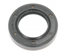 Wellendichtring Schaltgetriebe Volvo 850, C70 -2005 / S40, V40 -2004 / S60 -2009 / S70, V70 -2000 / S80 -2006 / V70 P26, XC70 2001-2007