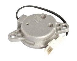 Impulsgeber Nockenwelle / Nockenwellensensor VOLVO 850 2.0 / 2.3 / 2.5, 960 2.5 / 2.9, C70 2.0-2.5 (-2005), S70 / V70 2.0-2.5 (-2000), S90 / V90 2.9 (-1998), V70 XC (-2000)