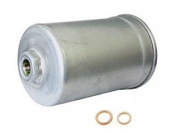 Fuel filter / gasoline filter / petrol filter VOLVO 200 / 300 / 700 / 900 / S90 / V90 (-1998)