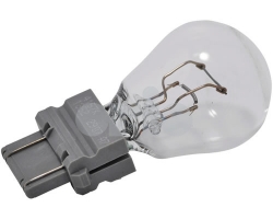 Glühlampe Birne Leuchtmittel Tagfahrlicht SAAB 9-3 II 2010-2014, Original-Ersatzteil - OE Nr. 1999482