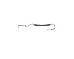 power steering hose SAAB 9-5 I 3.0t / V6 (B308) ´98-01