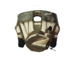 Brake Housing front right Brake Caliper Front Axle right VOLVO 850, C70 (-2005), S70 V70 (-2000), V70 XC (-2000)